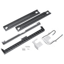  Samsung BESPOKE Stacking Kit SKK-9MCT IMAGE 1