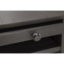 Signature Design by Ashley Treytown End Table T300-317 IMAGE 9