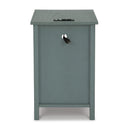 Signature Design by Ashley Treytown End Table T300-717 IMAGE 5