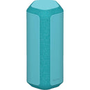 Sony XE300 Portable Bluetooth Speaker SRS-XE300/LZ IMAGE 1