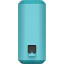 Sony XE300 Portable Bluetooth Speaker SRS-XE300/LZ IMAGE 4