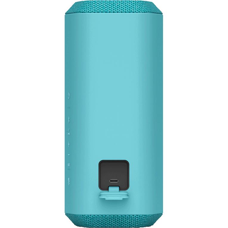 Sony XE300 Portable Bluetooth Speaker SRS-XE300/LZ IMAGE 4