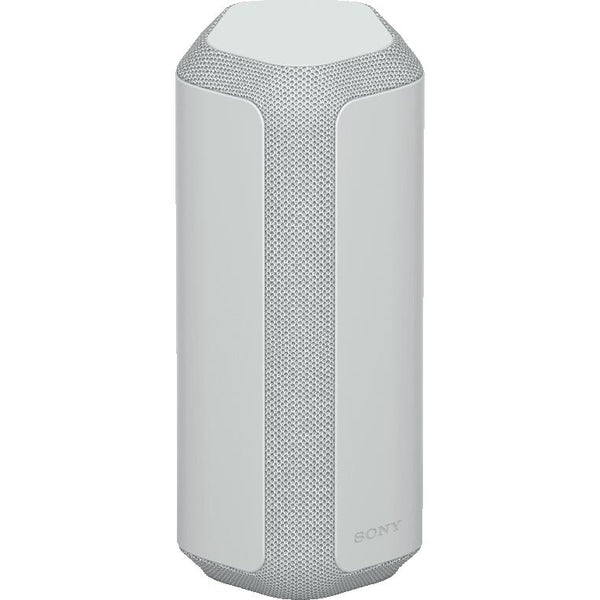 Sony XE300 Portable Bluetooth Speaker SRS-XE300/HZ IMAGE 1