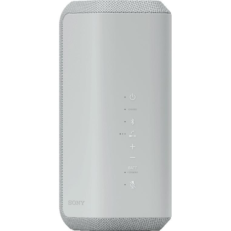 Sony XE300 Portable Bluetooth Speaker SRS-XE300/HZ IMAGE 3