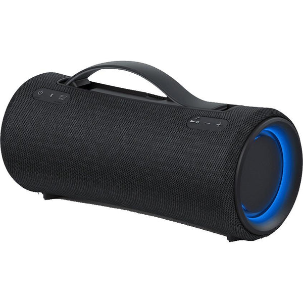 Sony XG300 Portable Bluetooth Speaker SRS-XG300/BZ IMAGE 1