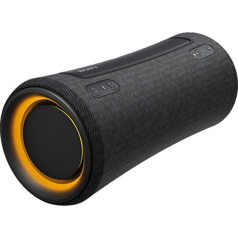 Sony XG300 Portable Bluetooth Speaker SRS-XG300/BZ IMAGE 4