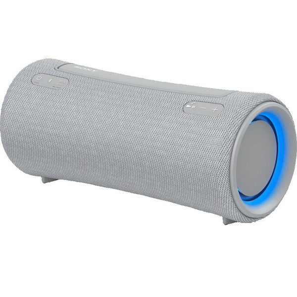 Sony XG300 Portable Bluetooth Speaker SRS-XG300/HZ IMAGE 1