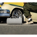 Sony XG300 Portable Bluetooth Speaker SRS-XG300/HZ IMAGE 6