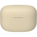 Sony LinkBuds S Truly Wireless Noise Canceling Earbuds with Microphone WFLS900N/C IMAGE 5