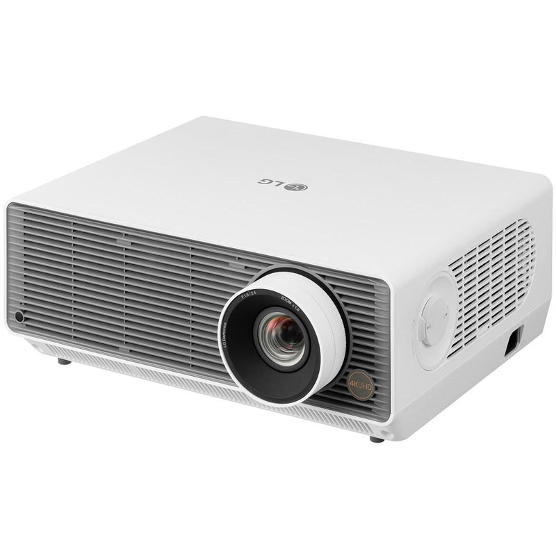 LG ProBeam 4K (3840 x 2160) Laser Projector BU60PST IMAGE 10