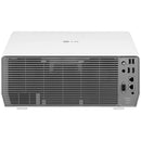 LG ProBeam 4K (3840 x 2160) Laser Projector BU60PST IMAGE 13