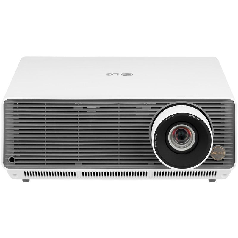 LG ProBeam 4K (3840 x 2160) Laser Projector BU60PST IMAGE 14