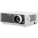 LG ProBeam 4K (3840 x 2160) Laser Projector BU60PST IMAGE 2