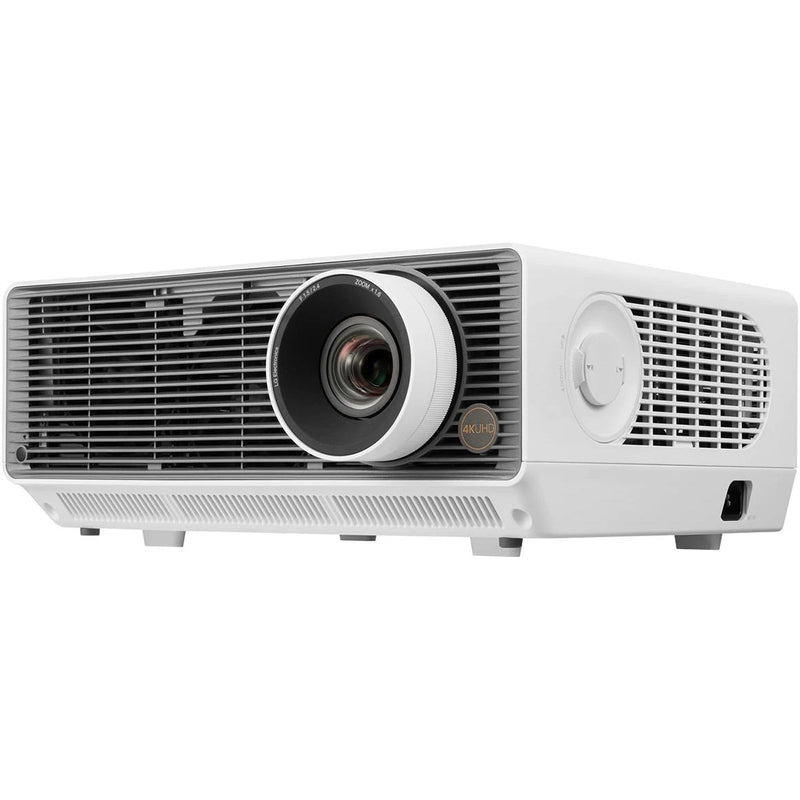 LG ProBeam 4K (3840 x 2160) Laser Projector BU60PST IMAGE 3