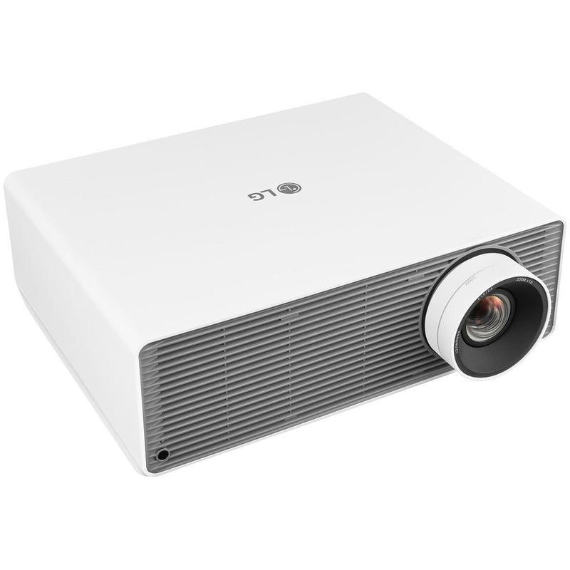 LG ProBeam 4K (3840 x 2160) Laser Projector BU60PST IMAGE 5