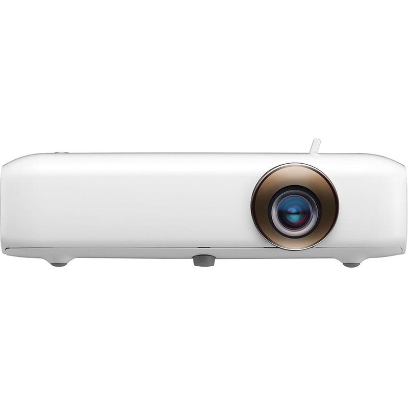 LG CineBeam LED Projector PH510P.ACC IMAGE 8