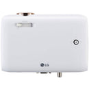 LG CineBeam LED Projector PH510P.ACC IMAGE 9