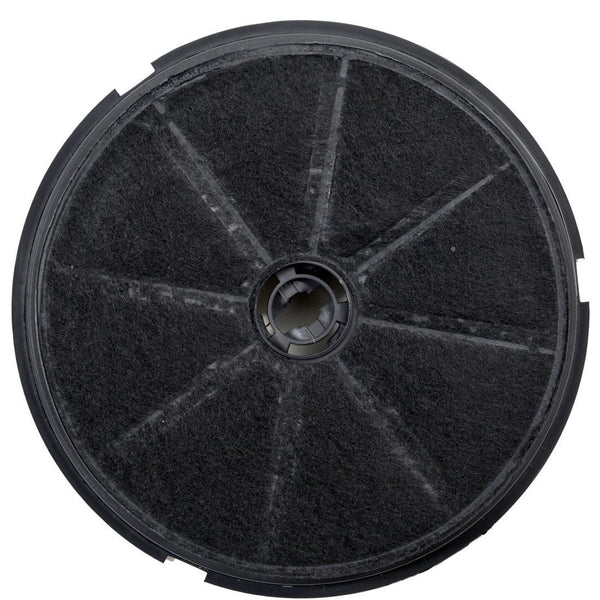 Broan Charcoal Replacement Filter S1104970 IMAGE 1