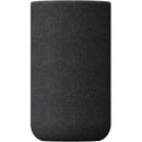 Sony 180-Watt Wireless Rear Speakers with Built-in Battery SA-RS5 IMAGE 3