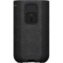 Sony 180-Watt Wireless Rear Speakers with Built-in Battery SA-RS5 IMAGE 6