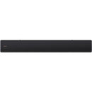 Sony 3.1-Channel Dolby Atmos Sound Bar with Bluetooth HT-A3000 IMAGE 4