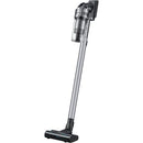  Samsung Jet75 Complete with Turbo Action Brush VS20T7516T5/AC IMAGE 3