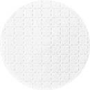  Samsung Samsung Jet™ Stick Spinning Sweeper Disposable Wet Pads (20 Pack) VCA-SPA95/AA IMAGE 1