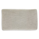  Signature Design by Ashley Vayda 3310414 Ottoman IMAGE 4