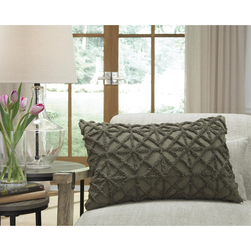 Signature Design by Ashley Finnbrook A1000481 Pillow IMAGE 4