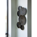  Signature Design by Ashley Rhetlen A8010301 Wall Decor IMAGE 6