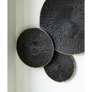  Signature Design by Ashley Rhetlen A8010301 Wall Decor IMAGE 7