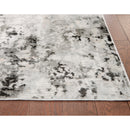  Signature Design by Ashley Greyland R405971 Large Rug IMAGE 3