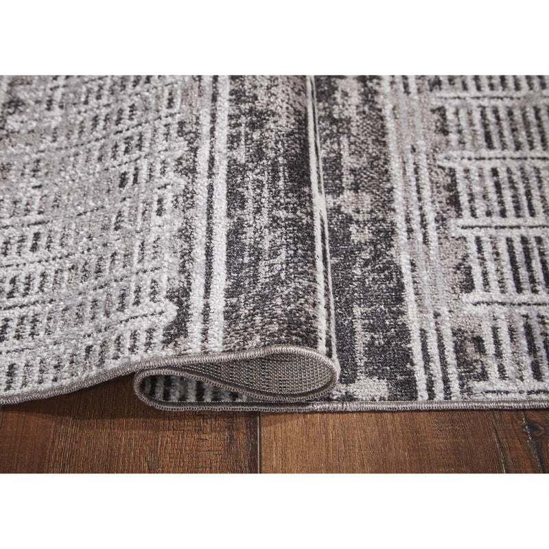 Signature Design by Ashley Henchester R405991 Large Rug IMAGE 3