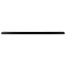  Samsung Ultra Slim Soundbar Skin - Brown VG-SCFBS8BW/ZA IMAGE 6