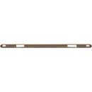  Samsung Ultra Slim Soundbar Skin - Teak VG-SCFBS8TK/ZA IMAGE 1