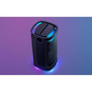 Sony 100-Watts High Power Wireless Speakers SRS-XV900 IMAGE 8