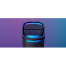 Sony 100-Watts High Power Wireless Speakers SRS-XV900 IMAGE 9