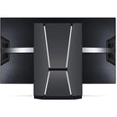 LG 42-inch Flex OLED 4K UHD Smart TV 42LX3QPUA IMAGE 5