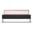LG SIGNATURE 65-inch OLED R 4K UHD Smart TV OLED65R1PUA IMAGE 10