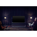 LG SIGNATURE 65-inch OLED R 4K UHD Smart TV OLED65R1PUA IMAGE 12