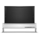 LG SIGNATURE 65-inch OLED R 4K UHD Smart TV OLED65R1PUA IMAGE 6