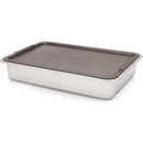  Frigidaire ReadyCook™ Marinade and Oven Pan 11FFMPAN01 IMAGE 3