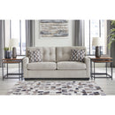  Signature Design by Ashley Mahoney 3100436 Full Sofa Sleeper IMAGE 5