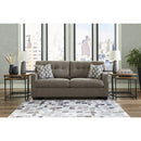  Signature Design by Ashley Mahoney 3100536 Full Sofa Sleeper IMAGE 5