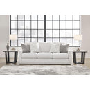  Signature Design by Ashley Maitelynn 4820238 Sofa IMAGE 5