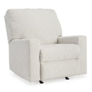  Signature Design by Ashley Rannis 5360325 Rocker Recliner IMAGE 1