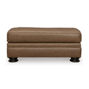  Signature Design by Ashley Carianna 5760414 Ottoman IMAGE 2