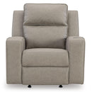 Signature Design by Ashley Lavenhorne 6330725 Rocker Recliner IMAGE 3