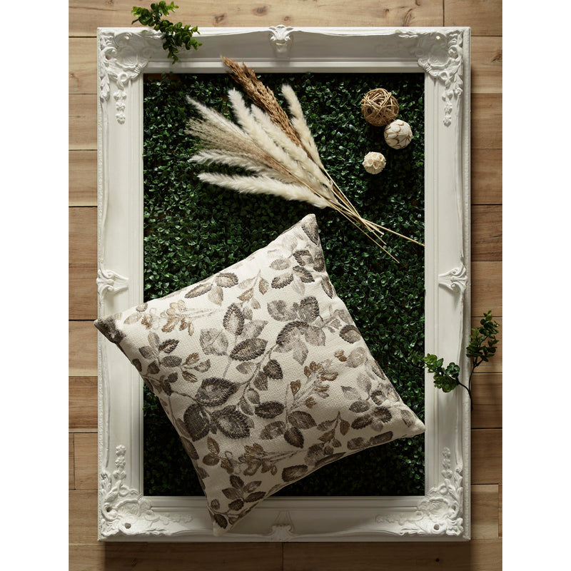 Signature Design by Ashley Holdenway A1000975 Pillow IMAGE 4