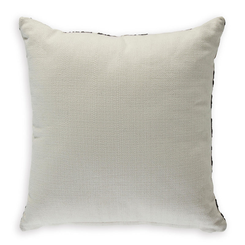 Signature Design by Ashley Kaidney A1000976 Pillow IMAGE 2